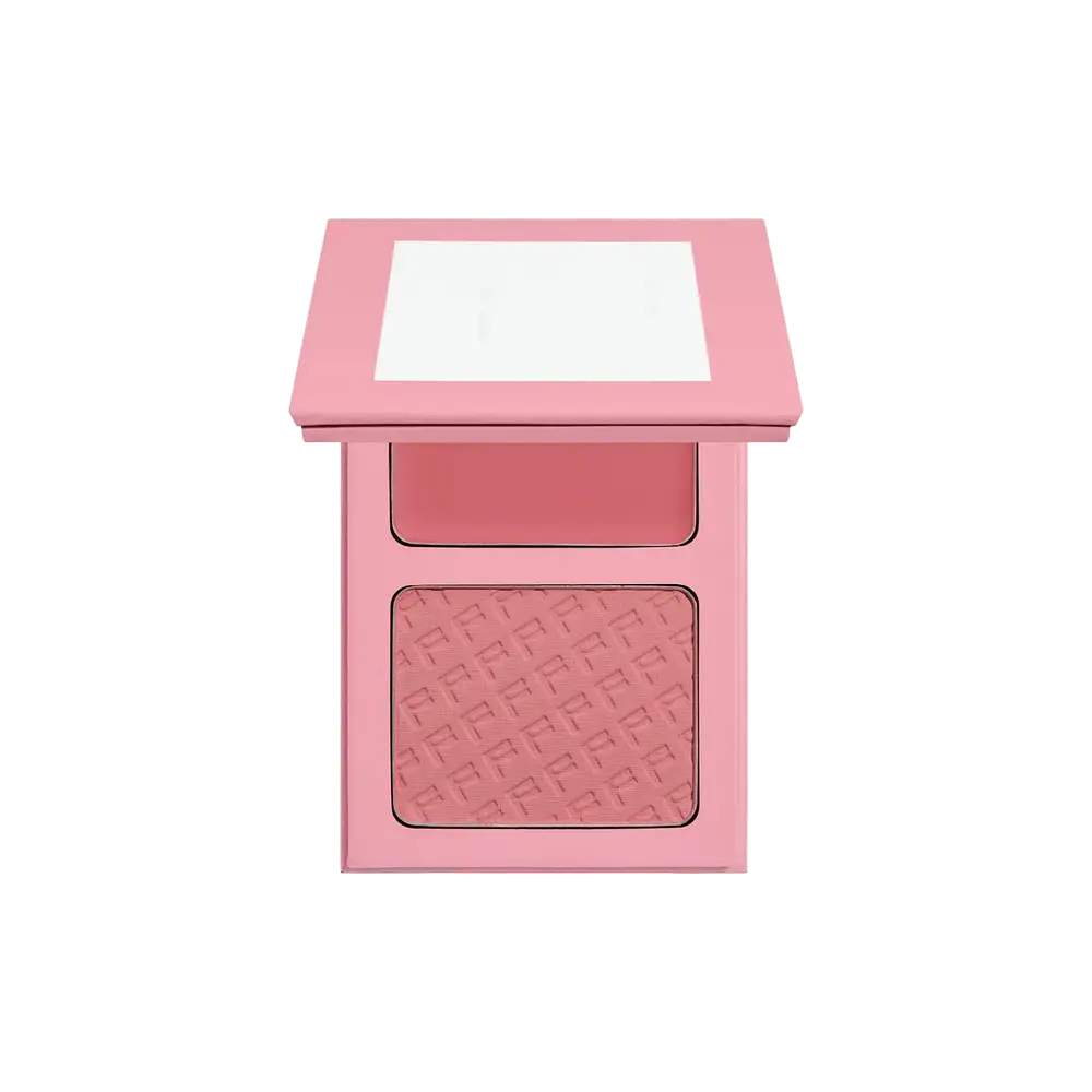 For.Me Blush Prude