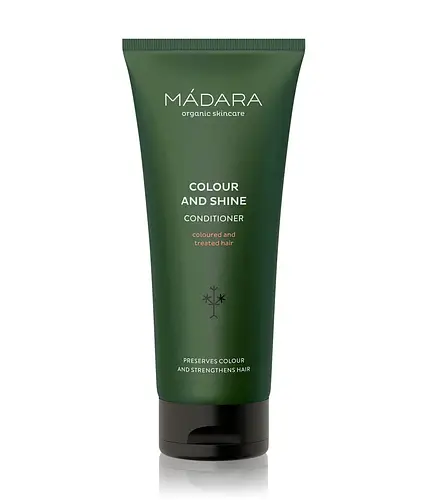 Madara Colour And Shine Conditioner