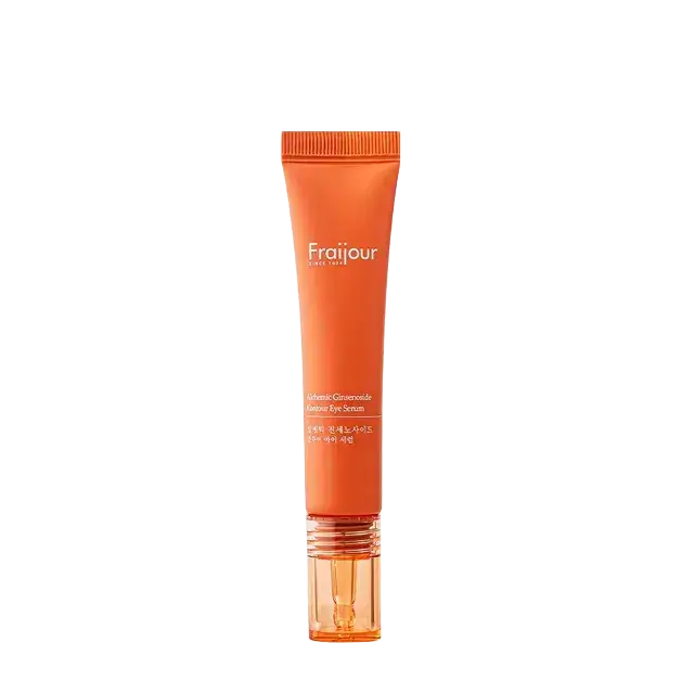 Fraijour Alchemic Ginsenoside Contour Eye Serum