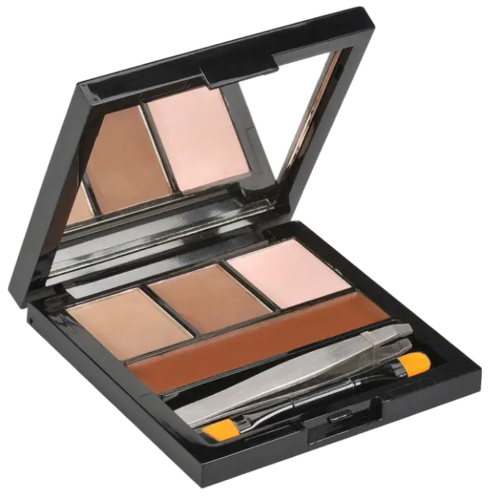 Australis Oh Hai Brow! Brow Shaping Kit