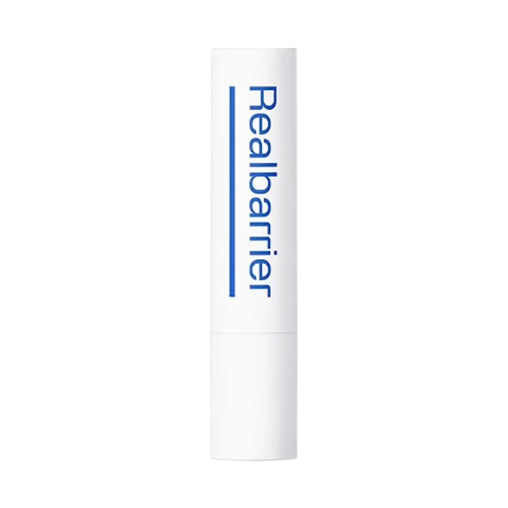 Real Barrier Extreme Moisture Lip Balm
