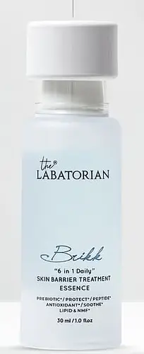 The Labatorian 6 in 1 daily SKIN BARRIER TREATMENT ESSENCE