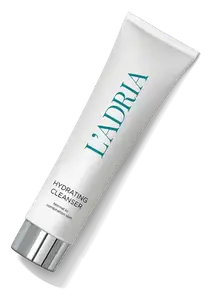 L'adria Hydrating Cleanser