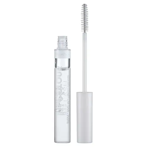 Collection Cosmetics Colour Lash And Brow Mascara