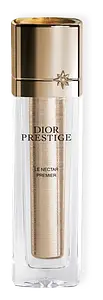 Dior Prestige Le Nectar Premier