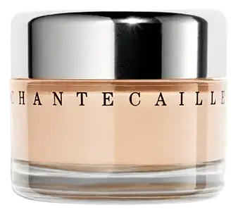 Chantecaille Future Skin Gel Foundation Alabaster