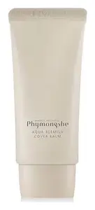 Phymongshe Aqua Blemish Cover Balm