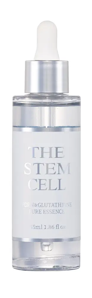 Kor Japan The Stem Cell PDRN & Glutathione Pure Essence