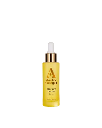 Absolute Collagen Deep Lift Serum