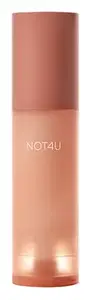 NOT4U Firming Up Neck Serum