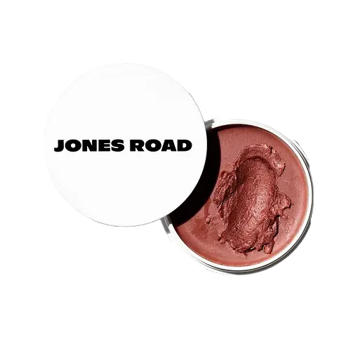 Jones Road Miracle Balm Pinky Bronze