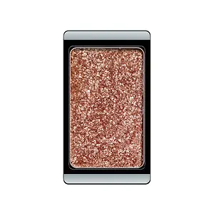 ARTDECO Eyeshadow Jewels 840 Sparkle Copper Rush