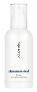 Papa Recipe Hyaluronic Acid Serum