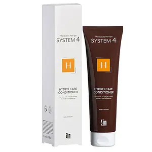 Sim Sensitive System4 H Hydro Care Conditioner
