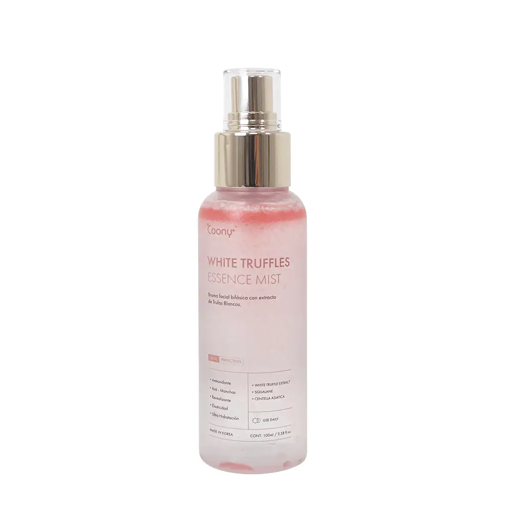 Coony White Truffles Essence Mist
