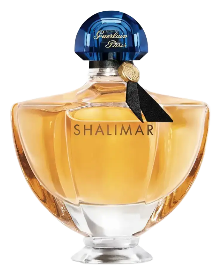 Guerlain Shalimar Eau de Parfum