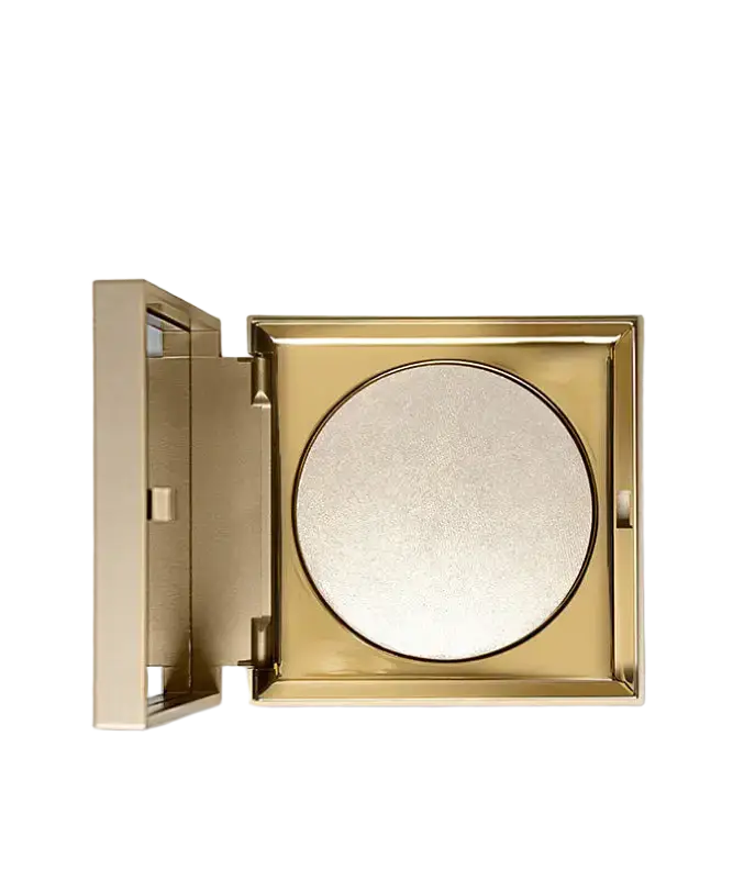 Stila Cosmetics Heaven's Hue Highlighter Opulence