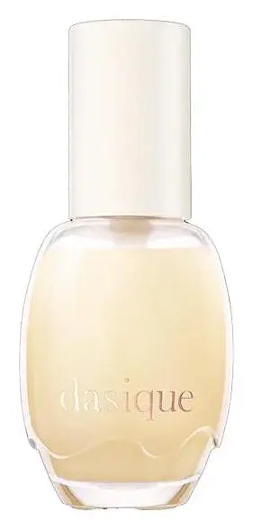 Dasique Water Veil Primer