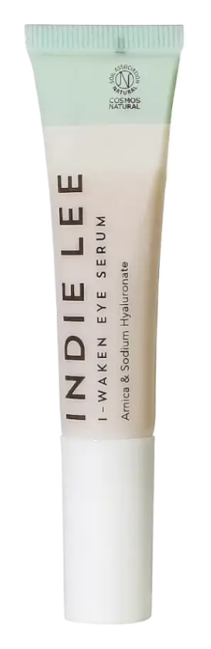 Indie Lee I-Waken Eye Serum