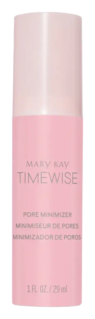 Mary Kay TimeWise Pore Minimizer