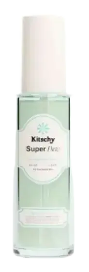 Kitschy Beauty Super Dew Hybrid Toner