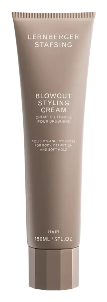 Lernberger Stafsing Blowout Styling Cream