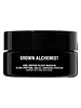Grown Alchemist Age-Repair Sleep Masque