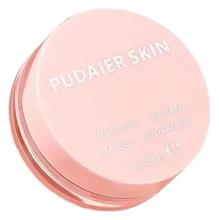 Pudaier Hydrating Lip Mask