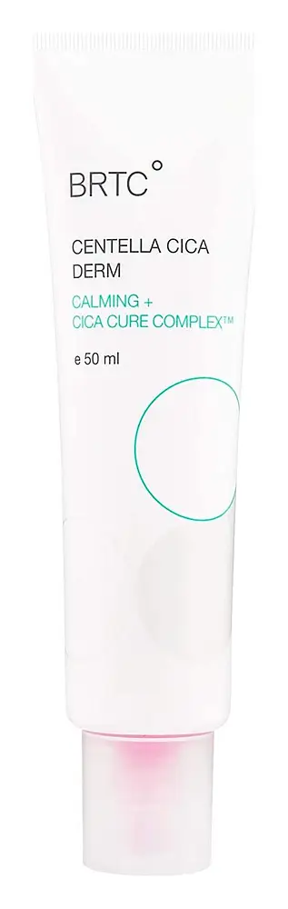 BRTC Centella Cica Derm