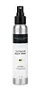 Crawford Street Skin Care Outdoor Body Spray Lemongrass
