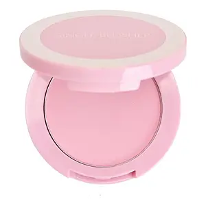 The Saem Saemmul Single Blusher #PK10 Bay Pink