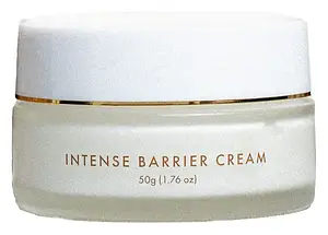 Sonia Roselli Intense Barrier Cream