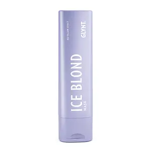 Glynt Ice Blond Mask