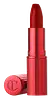 Cinematic Red