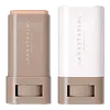 Anastasia Beverly Hills Beauty Balm Serum Boosted Skin Tint 3