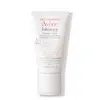 Avène Tolérance Extrême Mask
