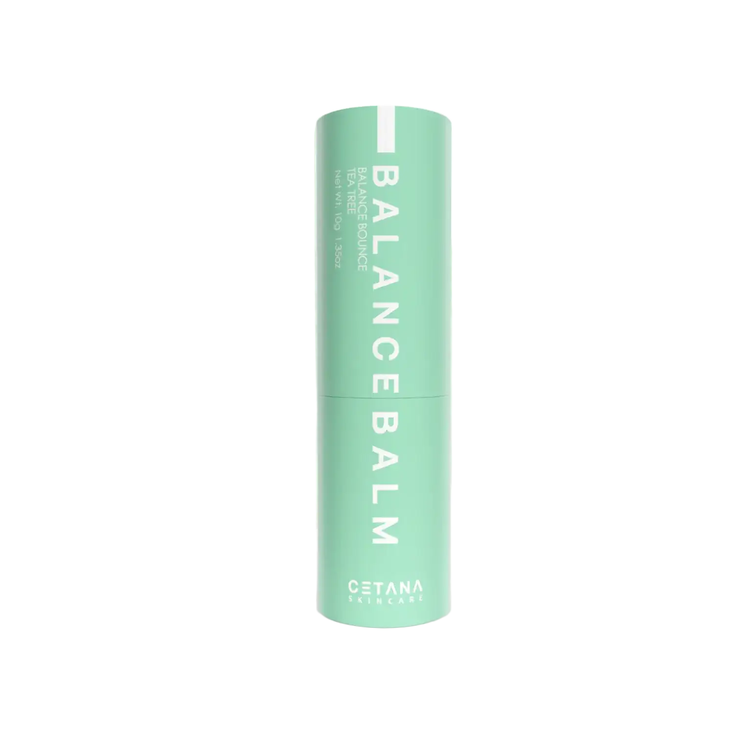 May Coop Balance Balm - Calming Booster