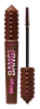 Limited Edition Rebel Brown