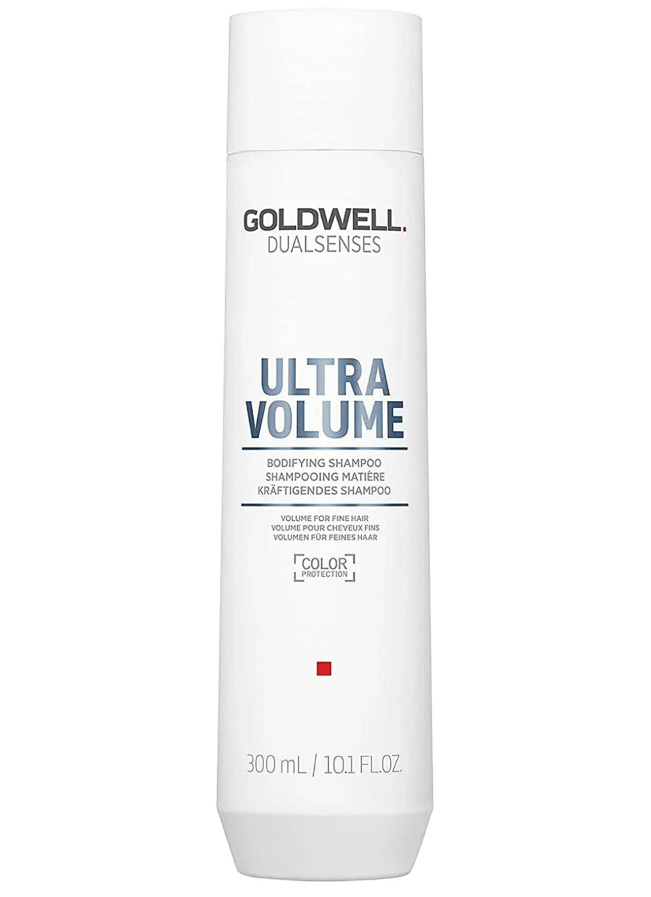 Goldwell Dualsenses Ultra Volume Bodifying Shampoo