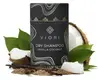 Vanilla Coconut