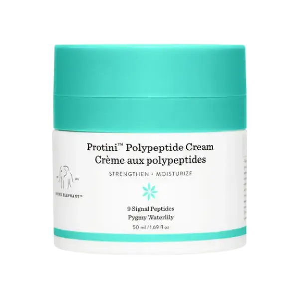 Drunk Elephant Protini Polypeptide Cream Australia