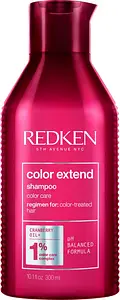 REDKEN Color Extend Shampoo