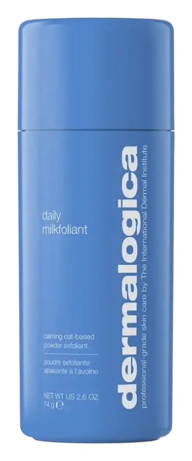 Dermalogica Daily Milkfoliant Exfoliator
