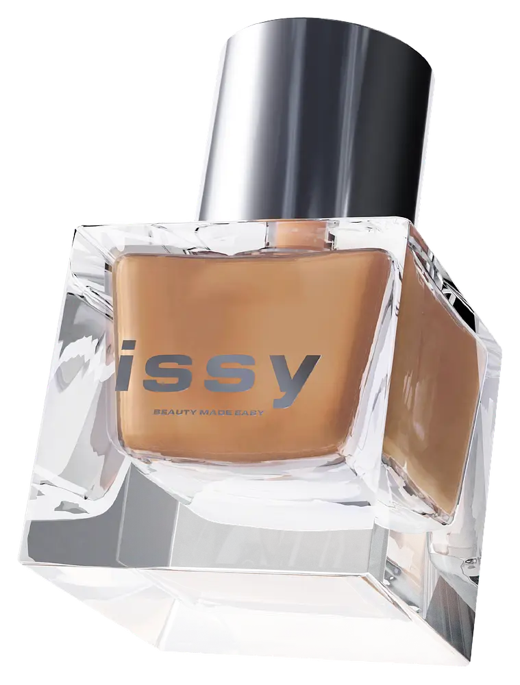 Issy Active Foundation NT4.5