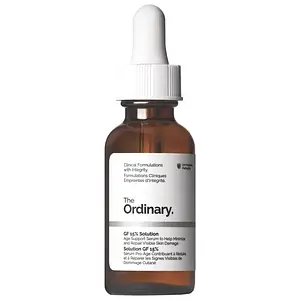 The Ordinary GF 15% Solution