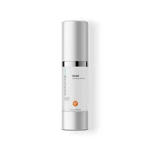 Photozyme iQuad Total Eye Therapy