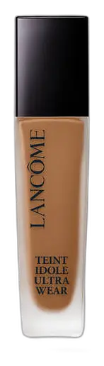 Lancôme Teint Idole Ultra 24H Long Wear Matte Foundation 450W