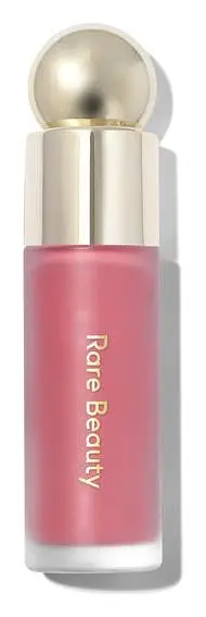 Rare Beauty Soft Pinch Liquid Blush Happy