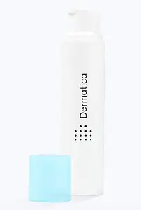 Dermatica Custom Formula (Tretinoin 0.025% & Azelaic Acid 8%)
