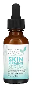 Eva Naturals Skin Firming Serum